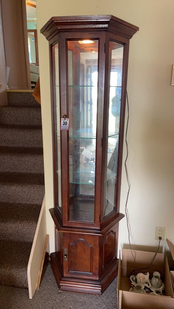 Property photo 74 - TIMED ONLINE ONLY PERSONAL PROPERTY AUCTION IN ALLEN COUNTY, INDIANA