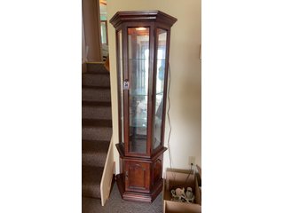 Property photo 74 - TIMED ONLINE ONLY PERSONAL PROPERTY AUCTION IN ALLEN COUNTY, INDIANA