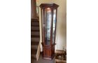 Property photo 74 - TIMED ONLINE ONLY PERSONAL PROPERTY AUCTION IN ALLEN COUNTY, INDIANA