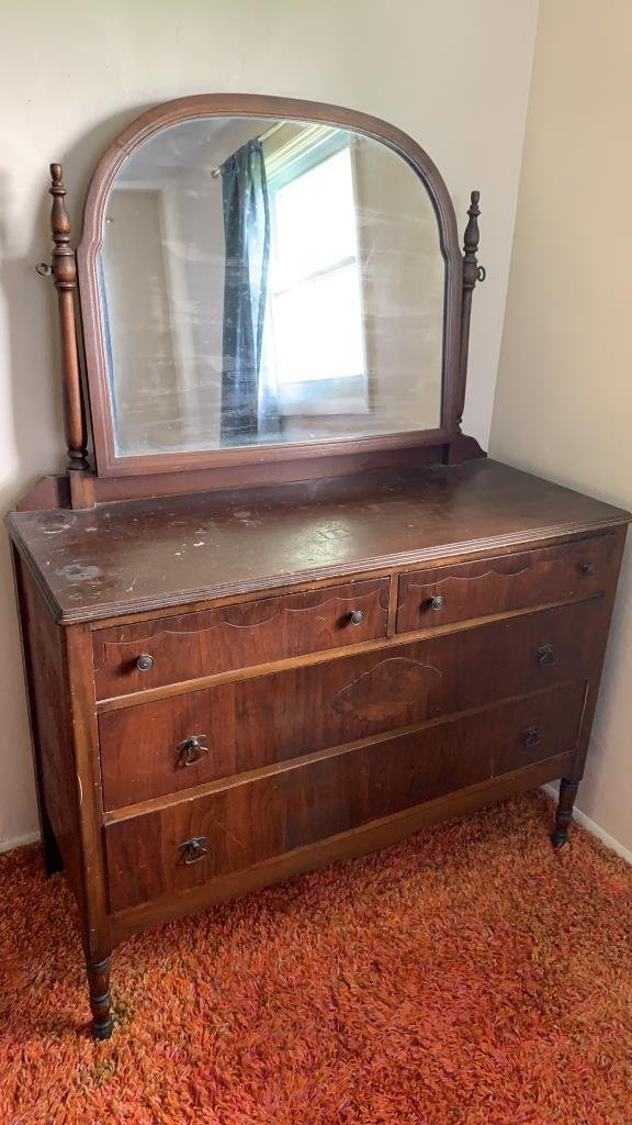 Property photo 75 - TIMED ONLINE ONLY PERSONAL PROPERTY AUCTION IN ALLEN COUNTY, INDIANA