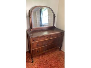 Property photo 75 - TIMED ONLINE ONLY PERSONAL PROPERTY AUCTION IN ALLEN COUNTY, INDIANA