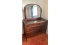 Property photo 75 - TIMED ONLINE ONLY PERSONAL PROPERTY AUCTION IN ALLEN COUNTY, INDIANA