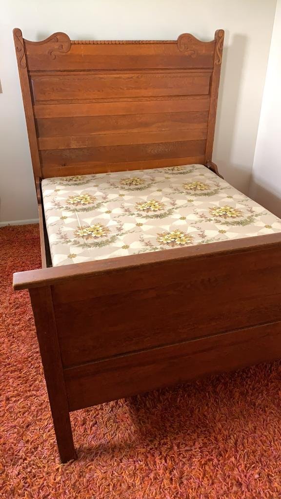 Property photo 76 - TIMED ONLINE ONLY PERSONAL PROPERTY AUCTION IN ALLEN COUNTY, INDIANA