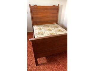 Property photo 76 - TIMED ONLINE ONLY PERSONAL PROPERTY AUCTION IN ALLEN COUNTY, INDIANA