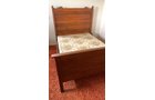 Property photo 76 - TIMED ONLINE ONLY PERSONAL PROPERTY AUCTION IN ALLEN COUNTY, INDIANA