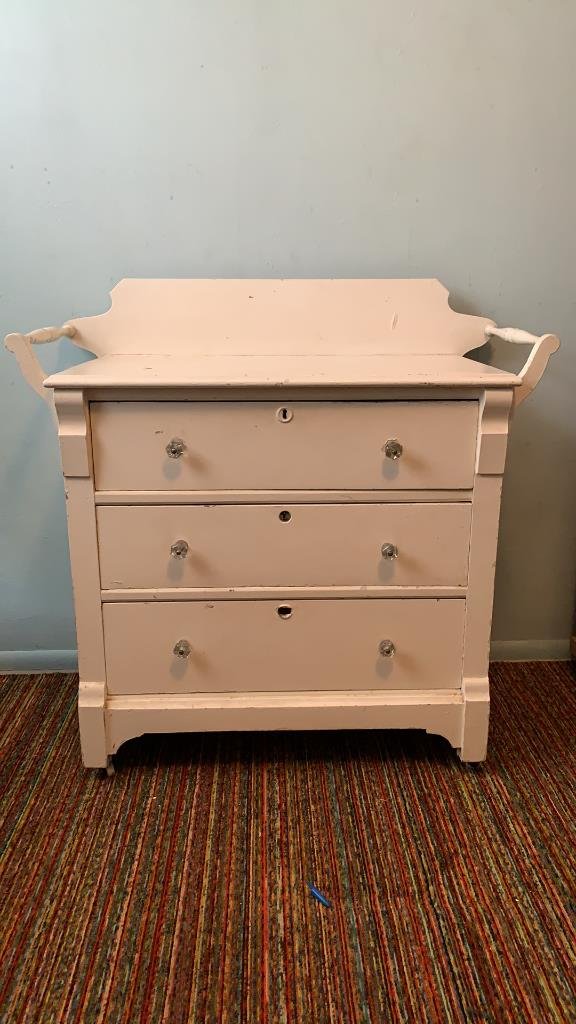 Property photo 78 - TIMED ONLINE ONLY PERSONAL PROPERTY AUCTION IN ALLEN COUNTY, INDIANA