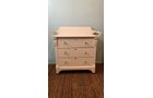 Property photo 78 - TIMED ONLINE ONLY PERSONAL PROPERTY AUCTION IN ALLEN COUNTY, INDIANA