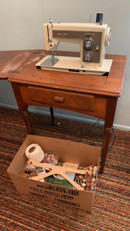 Property photo 80 - TIMED ONLINE ONLY PERSONAL PROPERTY AUCTION IN ALLEN COUNTY, INDIANA