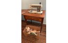 Property photo 80 - TIMED ONLINE ONLY PERSONAL PROPERTY AUCTION IN ALLEN COUNTY, INDIANA