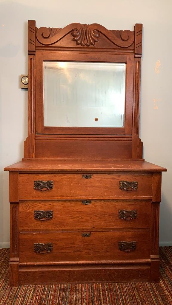 Property photo 81 - TIMED ONLINE ONLY PERSONAL PROPERTY AUCTION IN ALLEN COUNTY, INDIANA