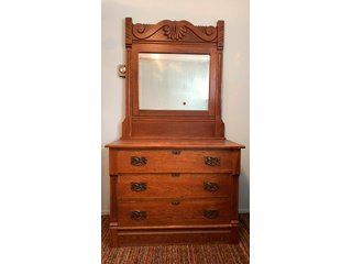 Property photo 81 - TIMED ONLINE ONLY PERSONAL PROPERTY AUCTION IN ALLEN COUNTY, INDIANA