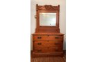 Property photo 81 - TIMED ONLINE ONLY PERSONAL PROPERTY AUCTION IN ALLEN COUNTY, INDIANA