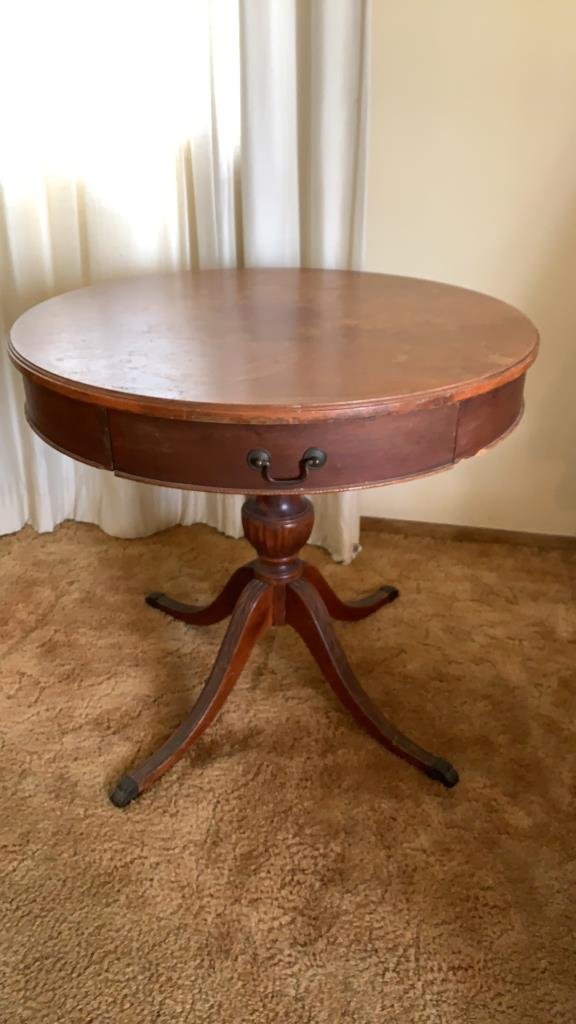 Property photo 82 - TIMED ONLINE ONLY PERSONAL PROPERTY AUCTION IN ALLEN COUNTY, INDIANA