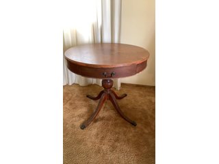Property photo 82 - TIMED ONLINE ONLY PERSONAL PROPERTY AUCTION IN ALLEN COUNTY, INDIANA
