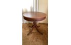 Property photo 82 - TIMED ONLINE ONLY PERSONAL PROPERTY AUCTION IN ALLEN COUNTY, INDIANA