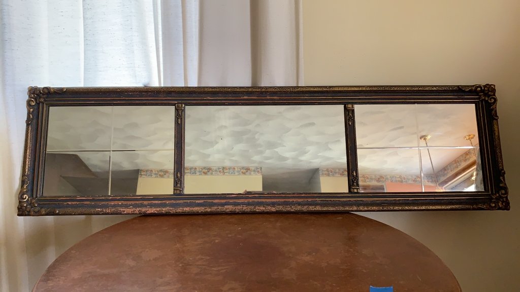 Property photo 83 - TIMED ONLINE ONLY PERSONAL PROPERTY AUCTION IN ALLEN COUNTY, INDIANA