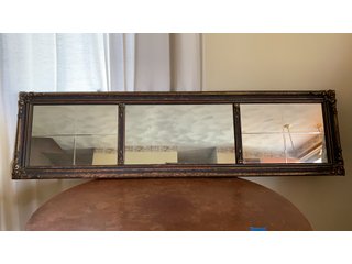 Property photo 83 - TIMED ONLINE ONLY PERSONAL PROPERTY AUCTION IN ALLEN COUNTY, INDIANA