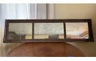 Property photo 83 - TIMED ONLINE ONLY PERSONAL PROPERTY AUCTION IN ALLEN COUNTY, INDIANA