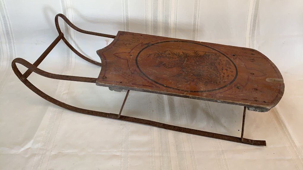 Property photo 84 - TIMED ONLINE ONLY PERSONAL PROPERTY AUCTION IN ALLEN COUNTY, INDIANA