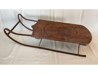Property photo 84 - TIMED ONLINE ONLY PERSONAL PROPERTY AUCTION IN ALLEN COUNTY, INDIANA
