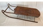 Property photo 84 - TIMED ONLINE ONLY PERSONAL PROPERTY AUCTION IN ALLEN COUNTY, INDIANA