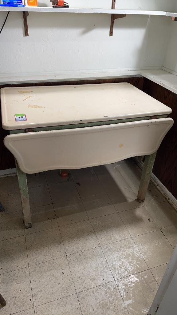 Property photo 85 - TIMED ONLINE ONLY PERSONAL PROPERTY AUCTION IN ALLEN COUNTY, INDIANA