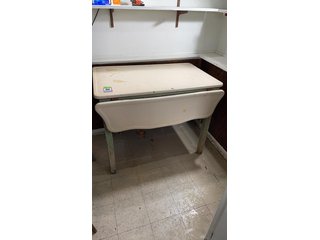 Property photo 85 - TIMED ONLINE ONLY PERSONAL PROPERTY AUCTION IN ALLEN COUNTY, INDIANA