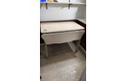 Property photo 85 - TIMED ONLINE ONLY PERSONAL PROPERTY AUCTION IN ALLEN COUNTY, INDIANA