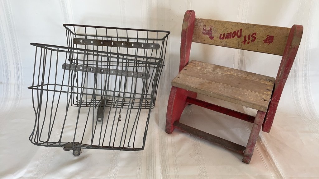 Property photo 86 - TIMED ONLINE ONLY PERSONAL PROPERTY AUCTION IN ALLEN COUNTY, INDIANA