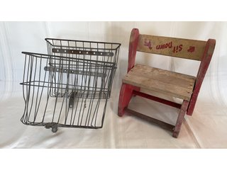 Property photo 86 - TIMED ONLINE ONLY PERSONAL PROPERTY AUCTION IN ALLEN COUNTY, INDIANA