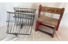 Property photo 86 - TIMED ONLINE ONLY PERSONAL PROPERTY AUCTION IN ALLEN COUNTY, INDIANA