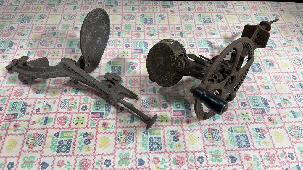 Property photo 87 - TIMED ONLINE ONLY PERSONAL PROPERTY AUCTION IN ALLEN COUNTY, INDIANA