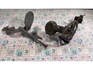 Property photo 87 - TIMED ONLINE ONLY PERSONAL PROPERTY AUCTION IN ALLEN COUNTY, INDIANA