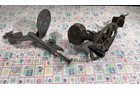 Property photo 87 - TIMED ONLINE ONLY PERSONAL PROPERTY AUCTION IN ALLEN COUNTY, INDIANA