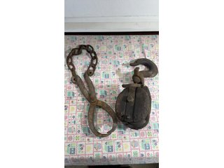 Property photo 88 - TIMED ONLINE ONLY PERSONAL PROPERTY AUCTION IN ALLEN COUNTY, INDIANA