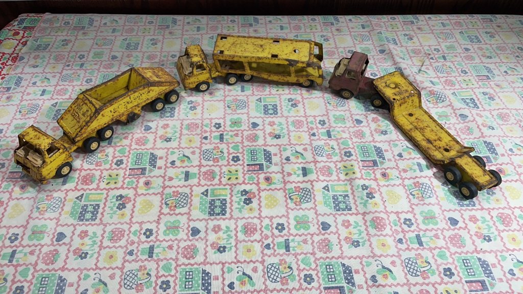 Property photo 89 - TIMED ONLINE ONLY PERSONAL PROPERTY AUCTION IN ALLEN COUNTY, INDIANA