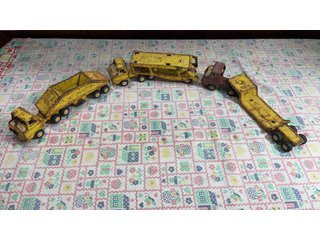 Property photo 89 - TIMED ONLINE ONLY PERSONAL PROPERTY AUCTION IN ALLEN COUNTY, INDIANA