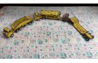 Property photo 89 - TIMED ONLINE ONLY PERSONAL PROPERTY AUCTION IN ALLEN COUNTY, INDIANA