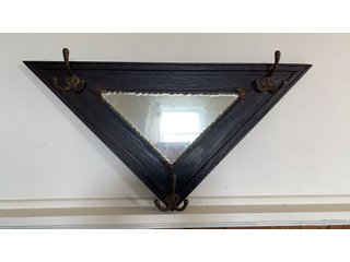 Property photo 90 - TIMED ONLINE ONLY PERSONAL PROPERTY AUCTION IN ALLEN COUNTY, INDIANA