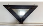 Property photo 90 - TIMED ONLINE ONLY PERSONAL PROPERTY AUCTION IN ALLEN COUNTY, INDIANA