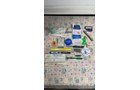 Property photo 93 - TIMED ONLINE ONLY PERSONAL PROPERTY AUCTION IN ALLEN COUNTY, INDIANA