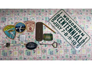 Property photo 94 - TIMED ONLINE ONLY PERSONAL PROPERTY AUCTION IN ALLEN COUNTY, INDIANA