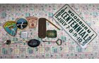 Property photo 94 - TIMED ONLINE ONLY PERSONAL PROPERTY AUCTION IN ALLEN COUNTY, INDIANA
