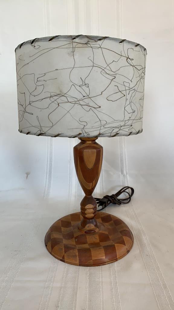 Property photo 95 - TIMED ONLINE ONLY PERSONAL PROPERTY AUCTION IN ALLEN COUNTY, INDIANA