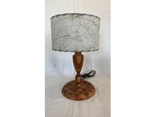 Property photo 95 - TIMED ONLINE ONLY PERSONAL PROPERTY AUCTION IN ALLEN COUNTY, INDIANA