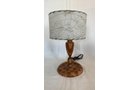 Property photo 95 - TIMED ONLINE ONLY PERSONAL PROPERTY AUCTION IN ALLEN COUNTY, INDIANA