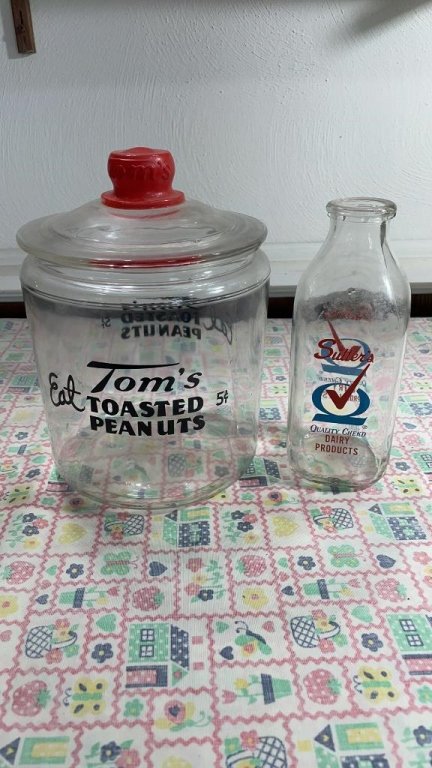 Property photo 96 - TIMED ONLINE ONLY PERSONAL PROPERTY AUCTION IN ALLEN COUNTY, INDIANA