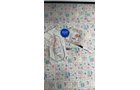 Property photo 97 - TIMED ONLINE ONLY PERSONAL PROPERTY AUCTION IN ALLEN COUNTY, INDIANA
