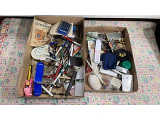 Property photo 98 - TIMED ONLINE ONLY PERSONAL PROPERTY AUCTION IN ALLEN COUNTY, INDIANA