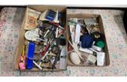 Property photo 98 - TIMED ONLINE ONLY PERSONAL PROPERTY AUCTION IN ALLEN COUNTY, INDIANA